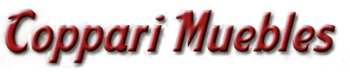 Coppari Daniel - Fabrica de Muebles