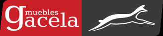 Gacela SRL - Petit Muebles
