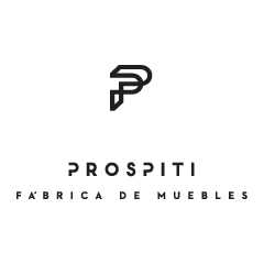 Prospiti Amoblamientos de Oficina