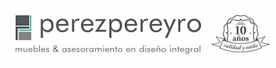 Perezpereyro Diseño