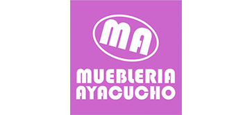 Muebleria Ayacucho