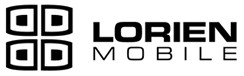 Lorien Mobile