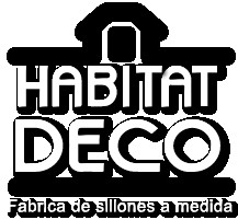 Habitat Deco