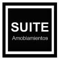 Suite Amoblamientos