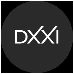 Dxxi