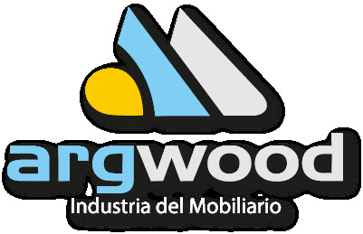 Argwood SRL