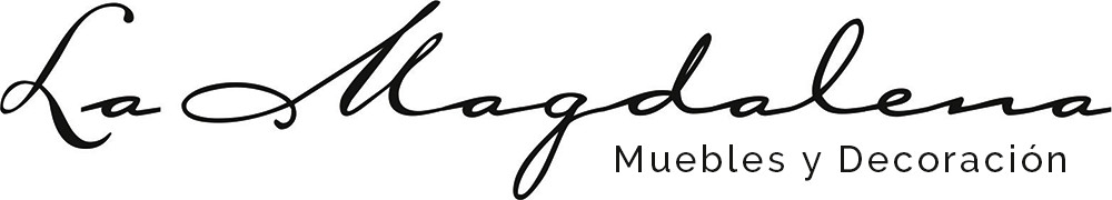 Muebleria la Magdalena