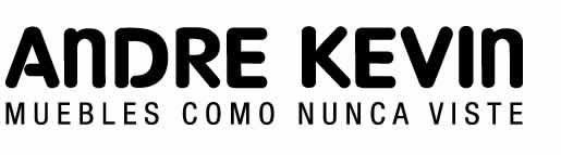 Andre Kevin Muebles