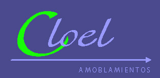 Amoblamientos Cloel