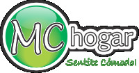Mc Hogar