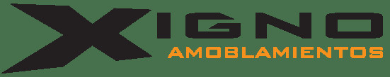 Amoblamientos Xigno