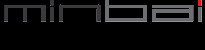 Minbai