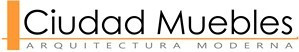 Ciudad Muebles