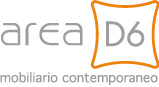 D6 Area