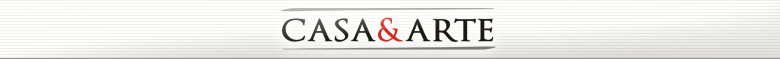 Casa & Arte