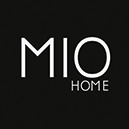 Mio Home