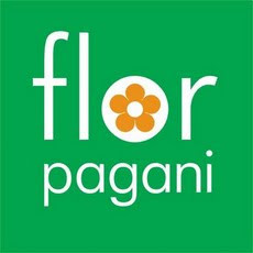 Flor Pagani