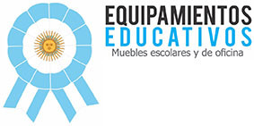 Muebles Educativos