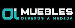 Oi Muebles