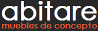 Abitare Muebles