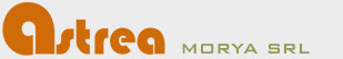 Astrea Morya SRL