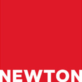 Newton Muebles