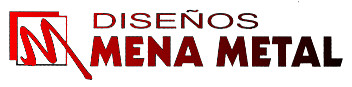 Diseños Mena Metal