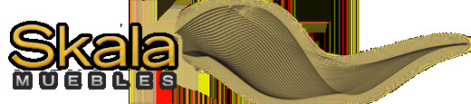 Skala SRL