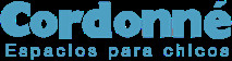 Cordonne SRL
