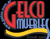 Gelco Muebles