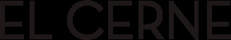 El Cerne
