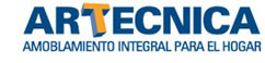 Grupo Artecnica SRL