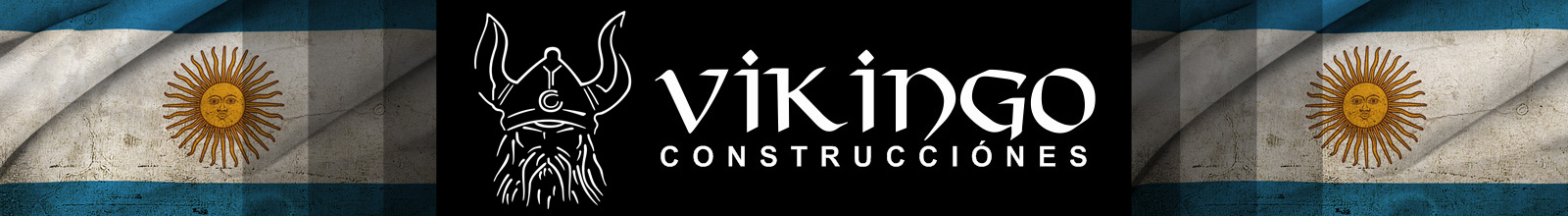 Vickingo Construcciones