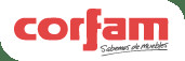 Corfam