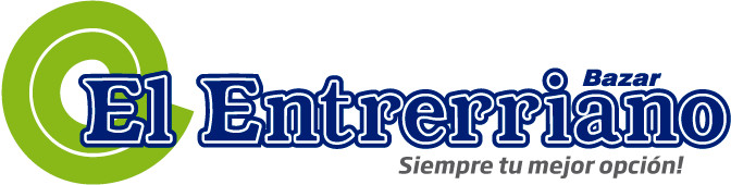 Bazar el Entrerriano