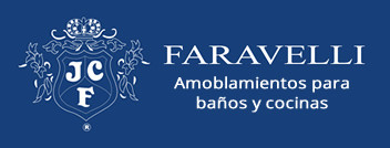 Faravelli SA