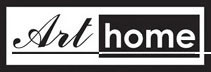 Art Home