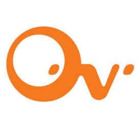 El Circulo de las Vitaminas