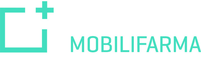 Mobilifarma SRL