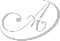 Antequera e Hijos SA