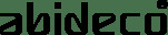 Abideco