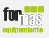 Formas Equipamiento SRL