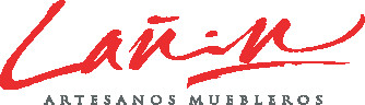Lañin Artesanos Muebleros