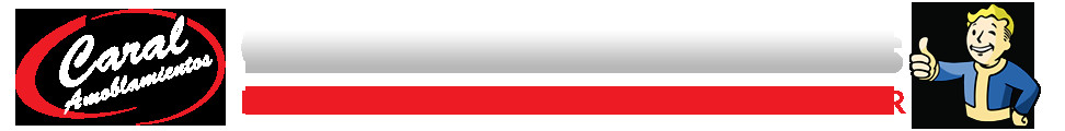Caral Amoblamientos