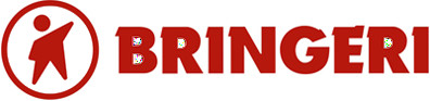Bringeri