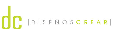 Dc Diseños Crear