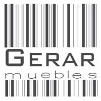 Gerar Interiorismo