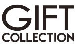 Gift Collection