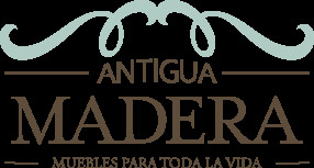 Antigua Medaera