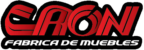 Caon SRL Fabrica de Muebles